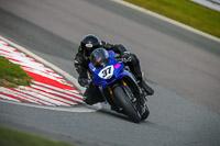 Oulton-Park-21st-March-2020;PJ-Motorsport-Photography-2020;anglesey;brands-hatch;cadwell-park;croft;donington-park;enduro-digital-images;event-digital-images;eventdigitalimages;mallory;no-limits;oulton-park;peter-wileman-photography;racing-digital-images;silverstone;snetterton;trackday-digital-images;trackday-photos;vmcc-banbury-run;welsh-2-day-enduro